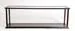 P019 Display Case for Cruise Liner Large p019-display-case-for-cruise-liner-large-l01.jpg