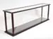 P019 Display Case for Cruise Liner Large p019-display-case-for-cruise-liner-large-l03.jpg
