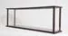 P019 Display Case for Cruise Liner Large p019-display-case-for-cruise-liner-large-l04.jpg