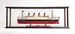 P019 Display Case for Cruise Liner Large p019-display-case-for-cruise-liner-large-l06.jpg