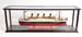 P019 Display Case for Cruise Liner Large p019-display-case-for-cruise-liner-large-l07.jpg