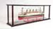 P019 Display Case for Cruise Liner Large p019-display-case-for-cruise-liner-large-l09.jpg