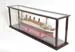 P019 Display Case for Cruise Liner Large p019-display-case-for-cruise-liner-large-l11.jpg