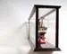 P019 Display Case for Cruise Liner Large p019-display-case-for-cruise-liner-large-l13.jpg