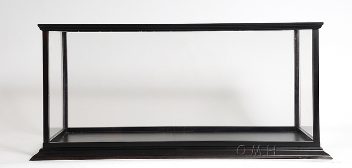 P020 Display Case for Speed boat p020-display-case-for-speed-boat-l01.jpg