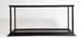 P020 Display Case for Speed boat p020-display-case-for-speed-boat-l01.jpg