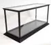 P020 Display Case for Speed boat p020-display-case-for-speed-boat-l02.jpg