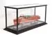 P020 Display Case for Speed boat p020-display-case-for-speed-boat-l07.jpg