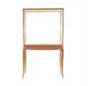 P056 Floor Display Case Clear Finish p056-floor-display-case-clear-finish-l01.jpg
