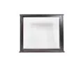 P058 Table Top Display Case Medium Front Open p058-table-top-display-case-medium-front-open-l01.jpg