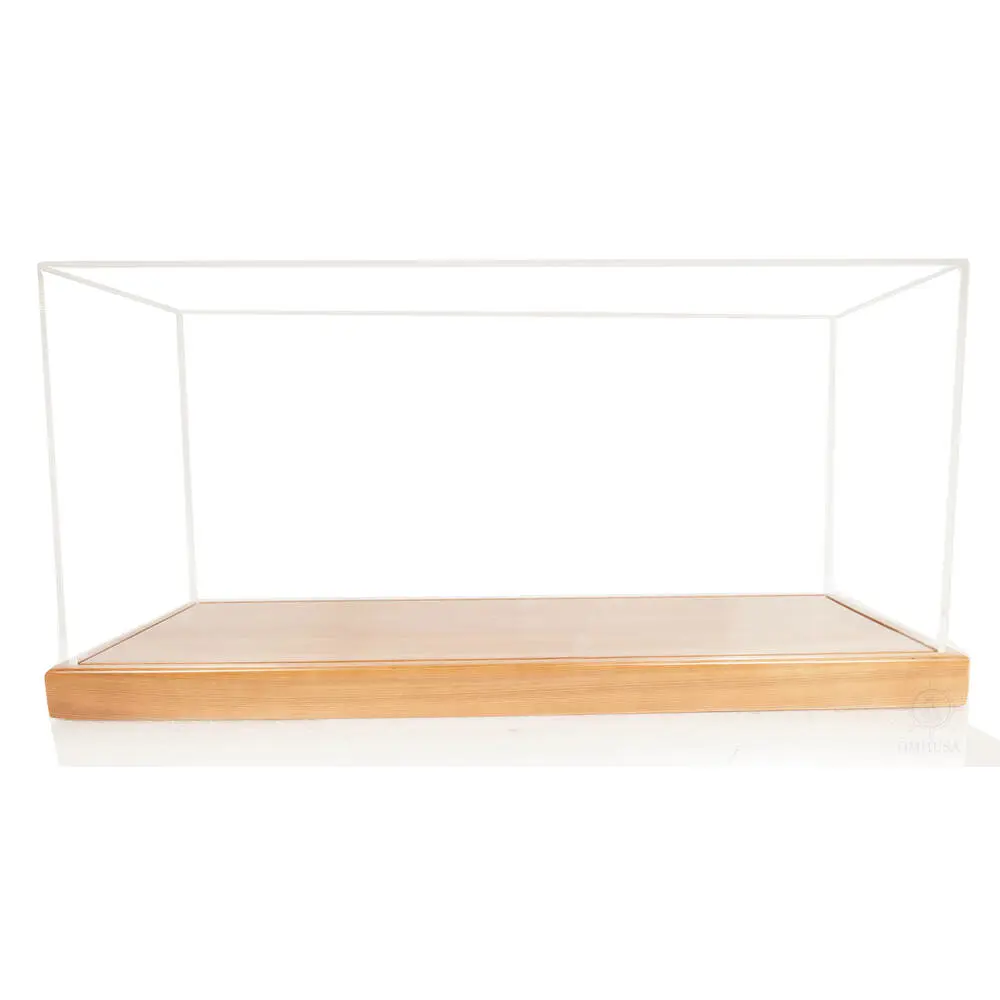 P075 Display Case for Midsize Speedboat P075-DISPLAY-CASE-FOR-MIDSIZE-SPEEDBOAT-L01.WEBP