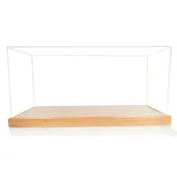 P075 Display Case for Midsize Speedboat p075-display-case-for-midsize-speedboat-l01.jpg