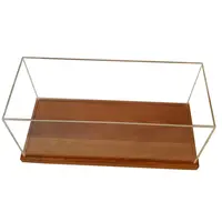 P075 Display Case for Midsize Speedboat p075-display-case-for-midsize-speedboat-l02.jpg