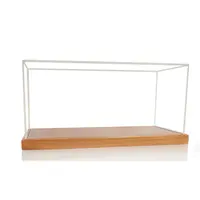 P075 Display Case for Midsize Speedboat p075-display-case-for-midsize-speedboat-l03.jpg