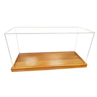 P075 Display Case for Midsize Speedboat p075-display-case-for-midsize-speedboat-l04.jpg