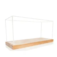 P075 Display Case for Midsize Speedboat p075-display-case-for-midsize-speedboat-l05.jpg