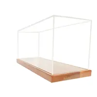 P075 Display Case for Midsize Speedboat p075-display-case-for-midsize-speedboat-l06.jpg