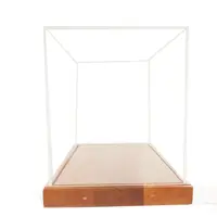 P075 Display Case for Midsize Speedboat p075-display-case-for-midsize-speedboat-l07.jpg