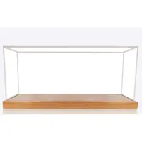 P075 Display Case for Midsize Speedboat p075-display-case-for-midsize-speedboat-l09.jpg