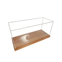 P075 Display Case for Midsize Speedboat p075-display-case-for-midsize-speedboat-l10.jpg