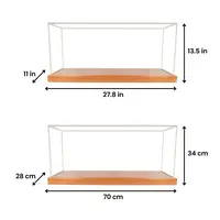 P075 Display Case for Midsize Speedboat p075-display-case-for-midsize-speedboat-l11.jpg