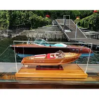 P075 Display Case for Midsize Speedboat p075-display-case-for-midsize-speedboat-l13.jpg