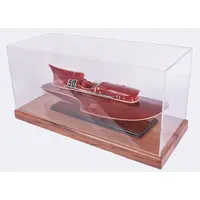 P075 Display Case for Midsize Speedboat p075-display-case-for-midsize-speedboat-l14.jpg