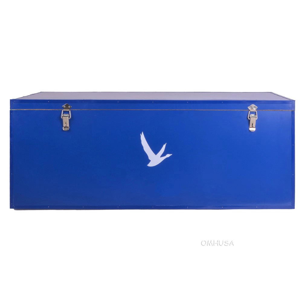 P081 Grey Goose case P081-GREY-GOOSE-CASE-L01.WEBP