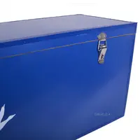 P081 Grey Goose case p081-grey-goose-case-l04.jpg