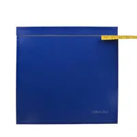 P081 Grey Goose case p081-grey-goose-case-l05.jpg