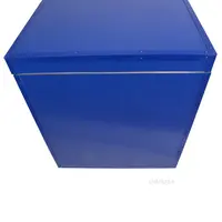 P081 Grey Goose case p081-grey-goose-case-l06.jpg