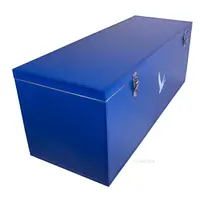 P081 Grey Goose case p081-grey-goose-case-l07.jpg