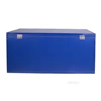 P081 Grey Goose case p081-grey-goose-case-l08.jpg