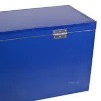 P081 Grey Goose case p081-grey-goose-case-l10.jpg
