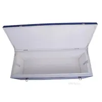 P081 Grey Goose case p081-grey-goose-case-l11.jpg