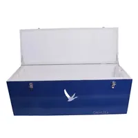 P081 Grey Goose case p081-grey-goose-case-l12.jpg