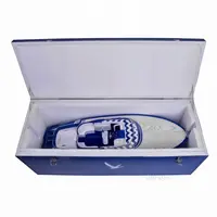 P081 Grey Goose case p081-grey-goose-case-l13.jpg