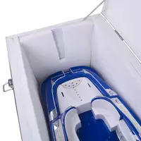 P081 Grey Goose case p081-grey-goose-case-l15.jpg