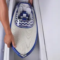 P081 Grey Goose case p081-grey-goose-case-l16.jpg