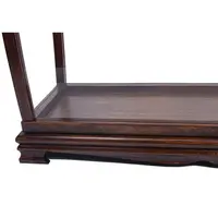 P094 Table Top Display Case Classic Brown p094-table-top-display-case-classic-brown-l07.jpg