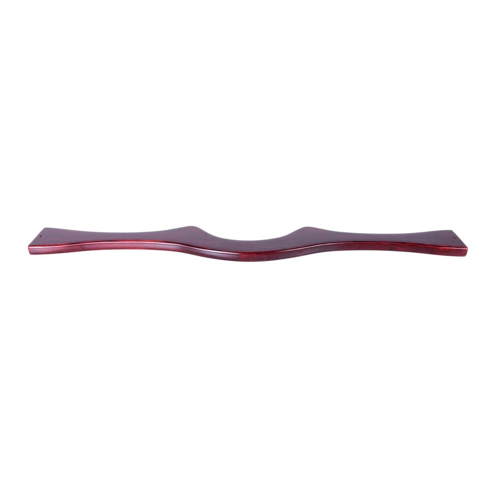 PKB005 Canoe Yoke 365 PKB005-CANOE-YOKE-365-L01.WEBP