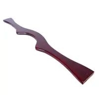 PKB005 Canoe Yoke 365 pkb005-canoe-yoke-365-l02.jpg