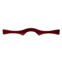PKB005 Canoe Yoke 365 pkb005-canoe-yoke-365-l03.jpg