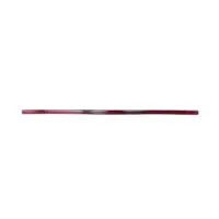 PKB005 Canoe Yoke 365 pkb005-canoe-yoke-365-l04.jpg