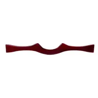 PKB005 Canoe Yoke 365 pkb005-canoe-yoke-365-l05.jpg