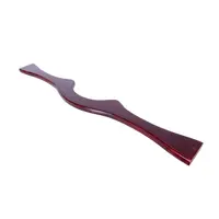 PKB005 Canoe Yoke 365 pkb005-canoe-yoke-365-l06.jpg