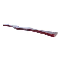 PKB005 Canoe Yoke 365 pkb005-canoe-yoke-365-l07.jpg
