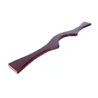PKB005 Canoe Yoke 365 pkb005-canoe-yoke-365-l08.jpg