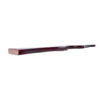 PKB005 Canoe Yoke 365 pkb005-canoe-yoke-365-l09.jpg