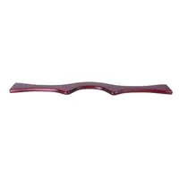 PKB005 Canoe Yoke 365 pkb005-canoe-yoke-365-l10.jpg